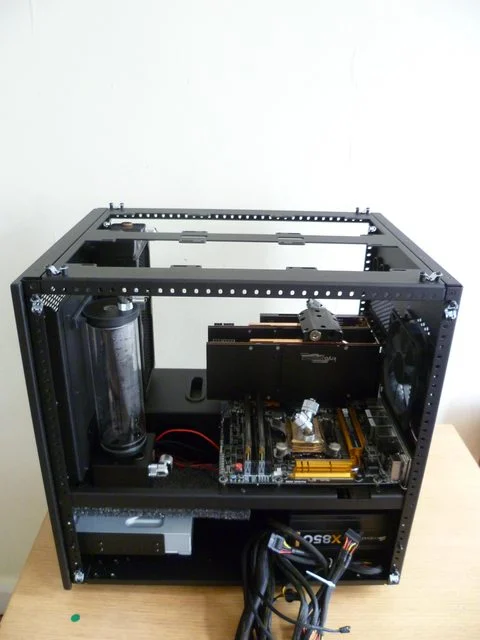 f1gLhS7l.webp