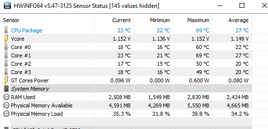 F2yEgbD.webp