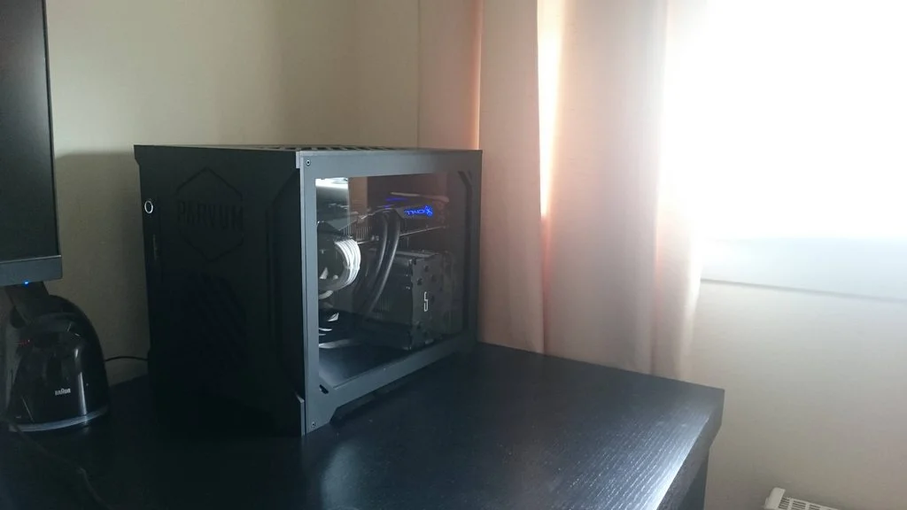 F34W0tVh.webp