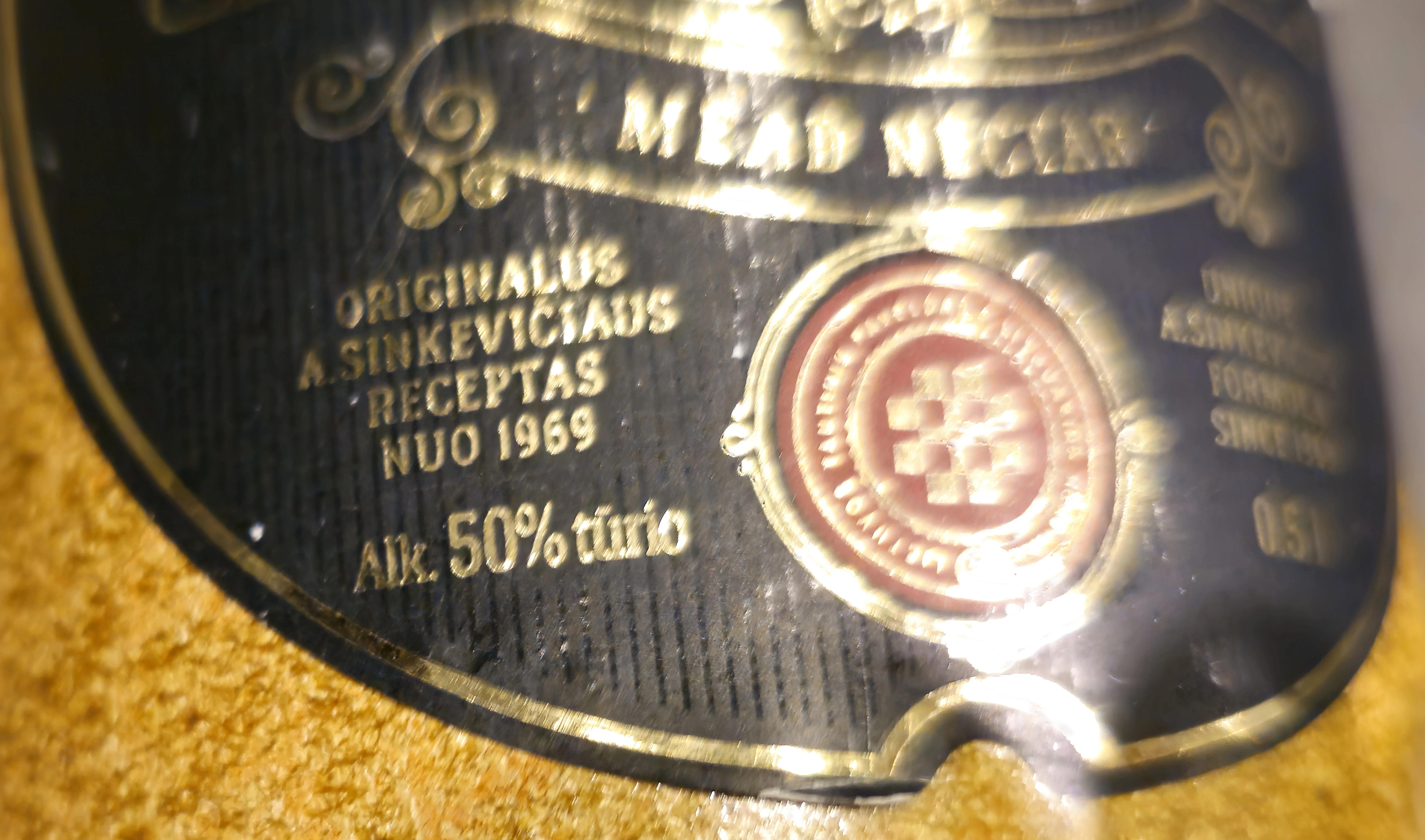 F3gv050.webp