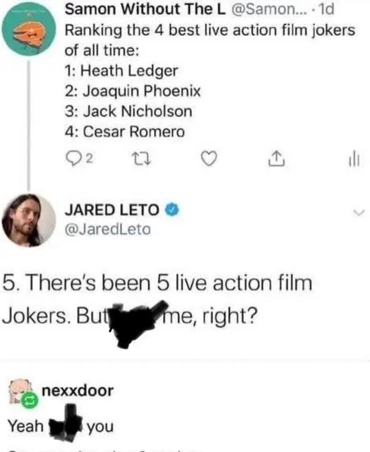 f3KcoLBl.jpeg