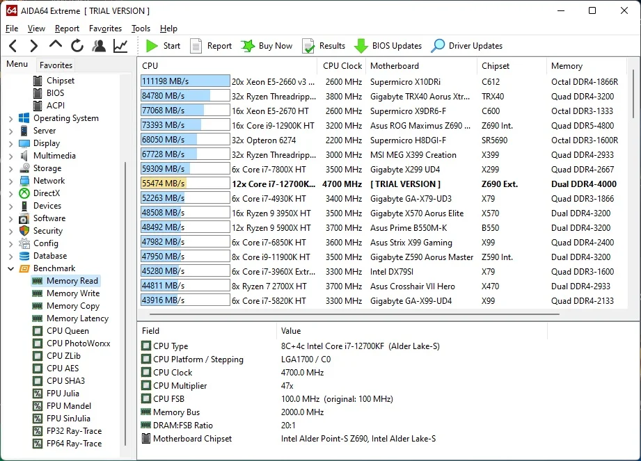 F3s6uch.webp