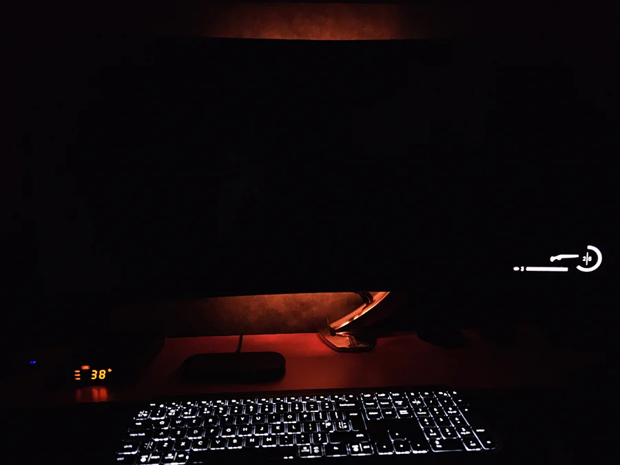 F42M6oM.webp