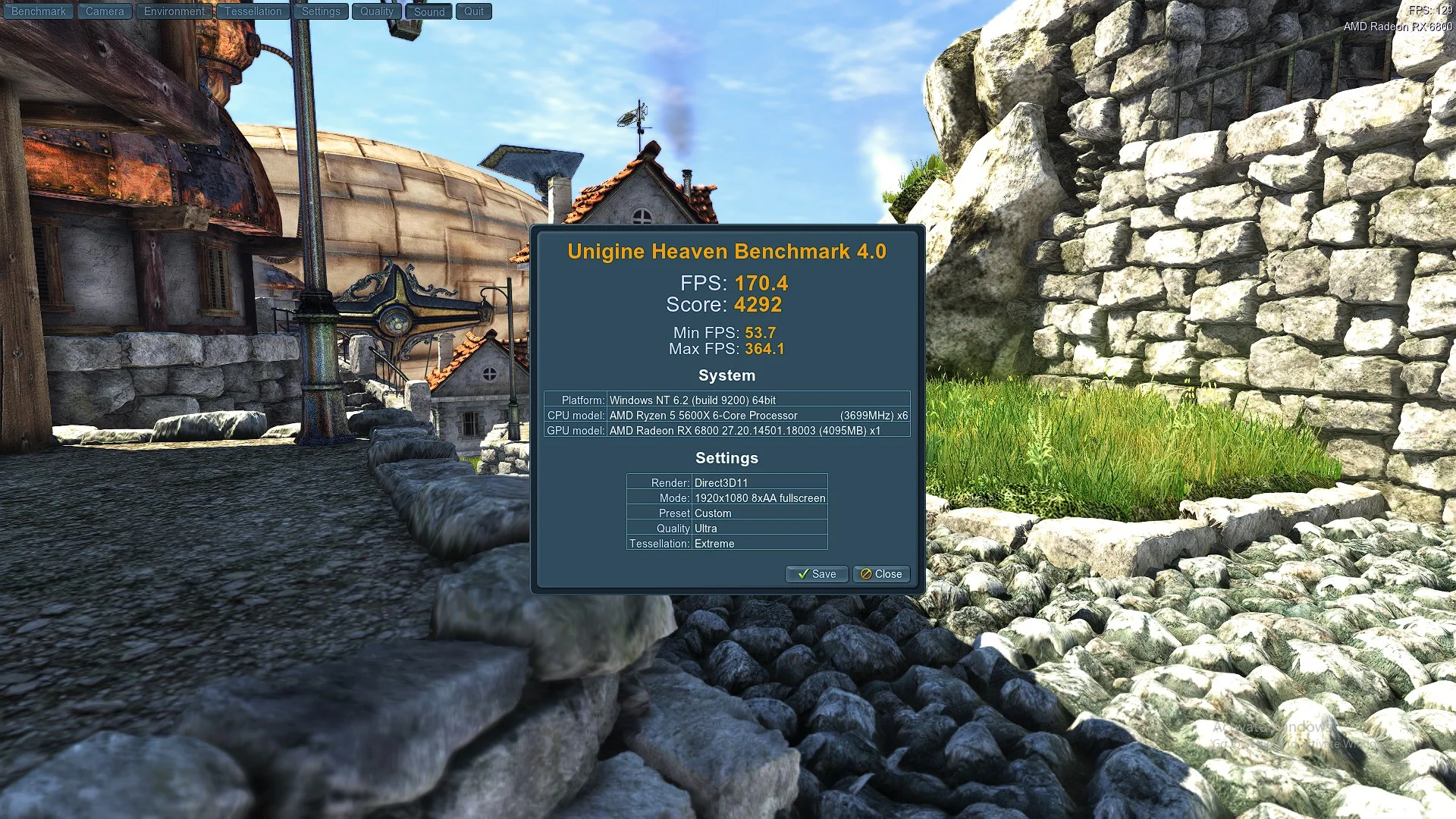 f4Ov0gX.webp