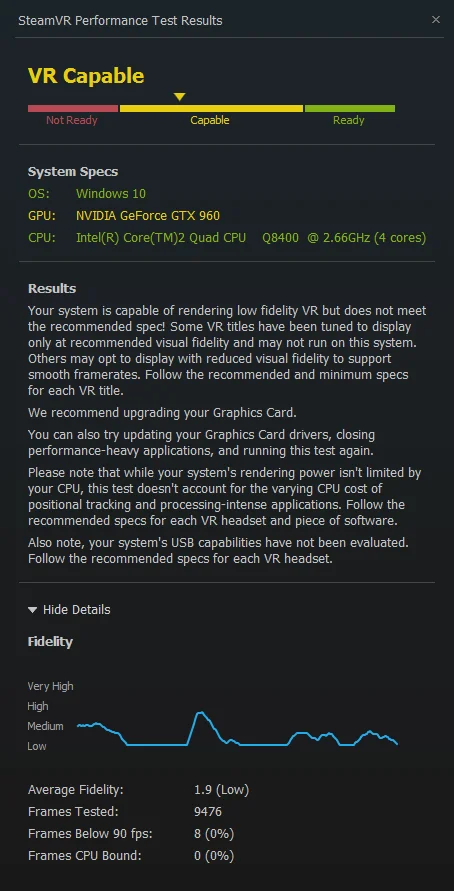 f5dzDo2.webp