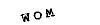 f5elrjs.gif