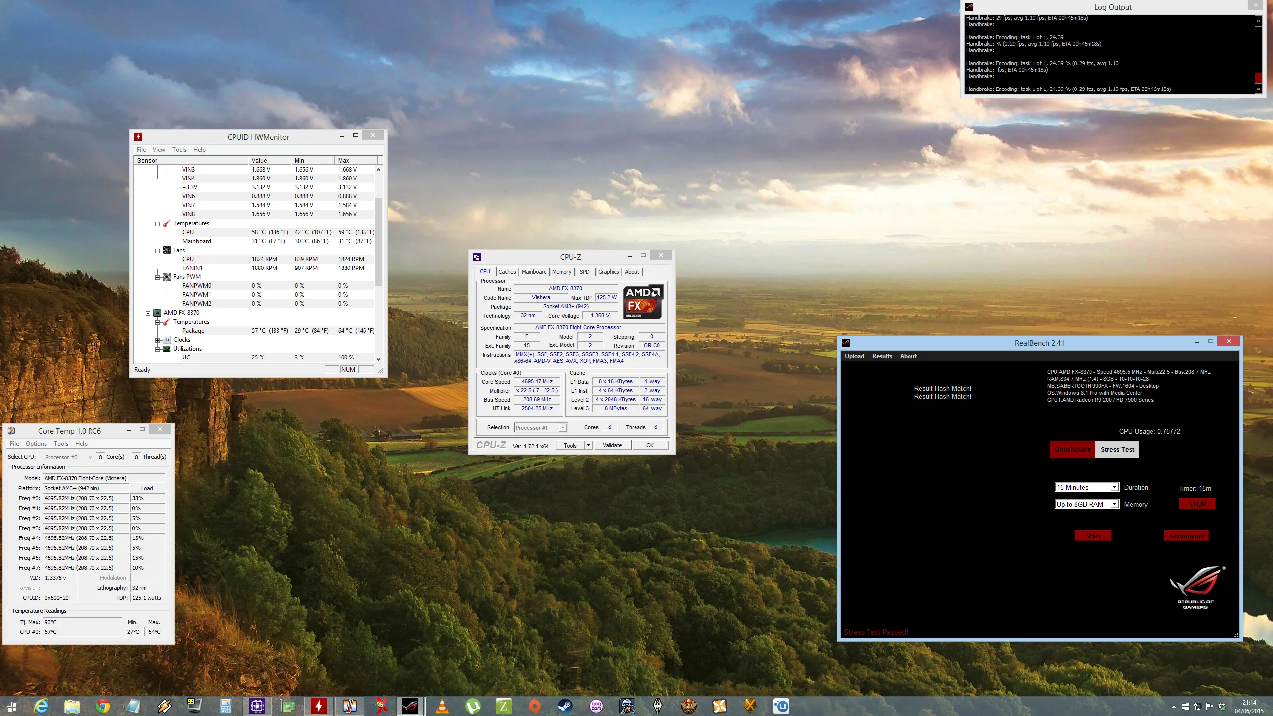 f5NQj0m.webp