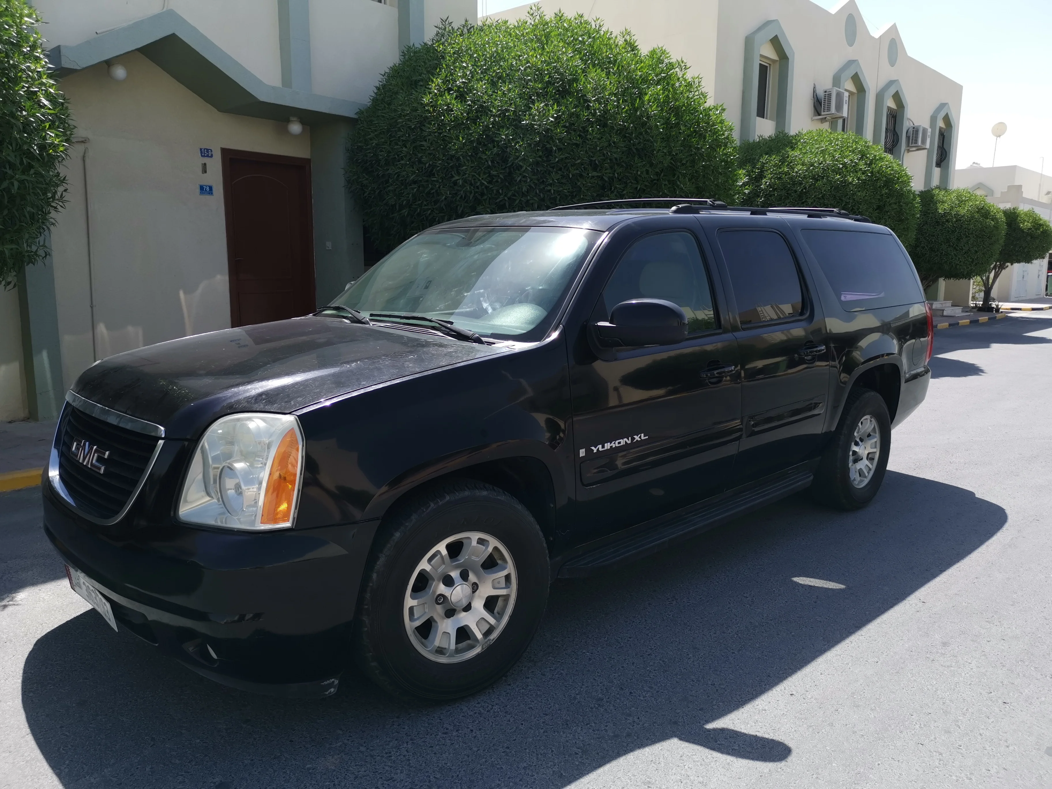 f60DfTM.webp