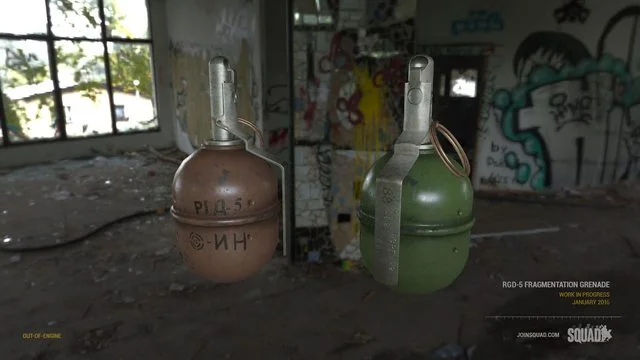 f6n6z8dl.webp