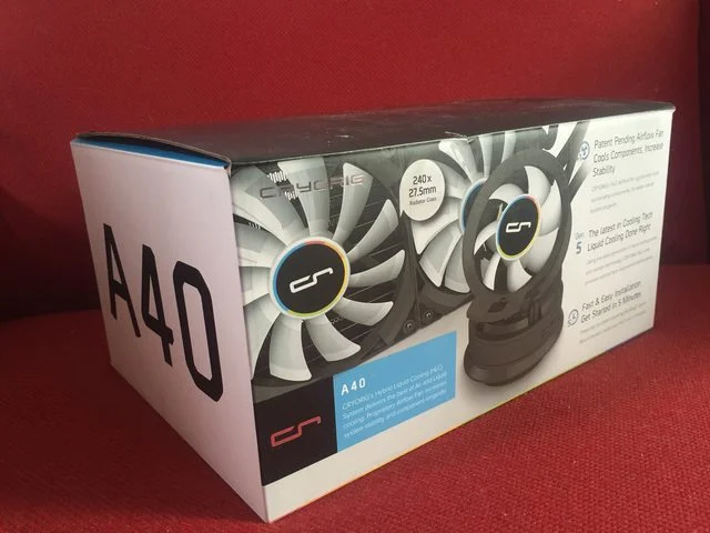 F6VR8kgl.webp
