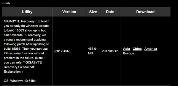 f7FBGhU.webp