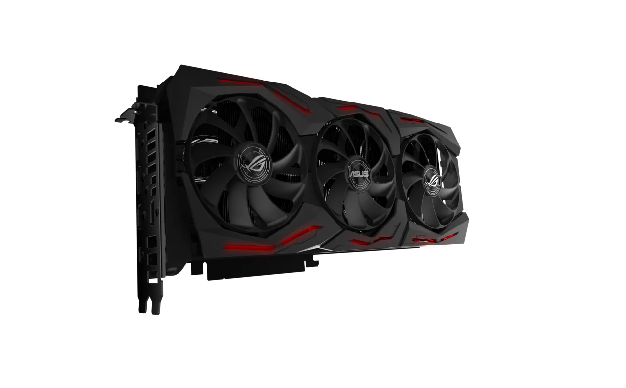 f7GQuTH.webp