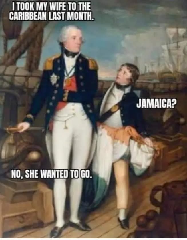 F7H482Y.jpeg
