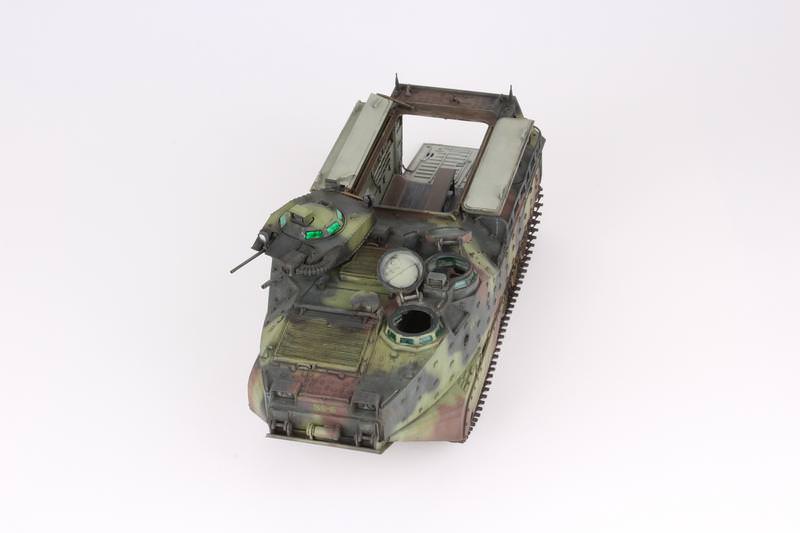 F8T7Bvx.jpg