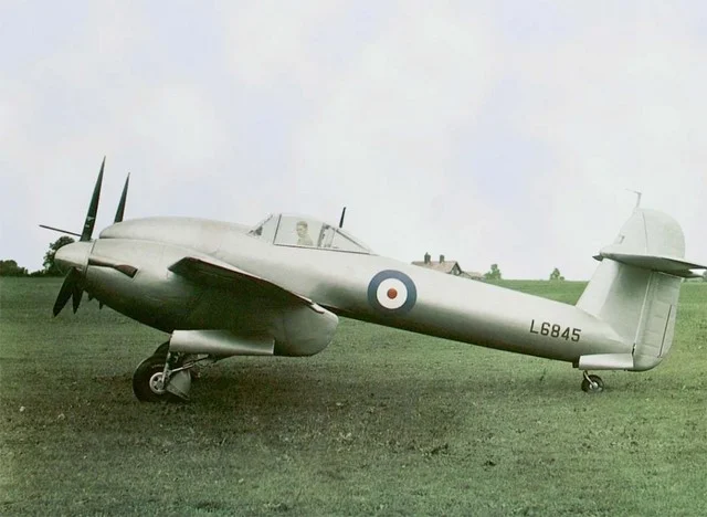 f912rVd.webp