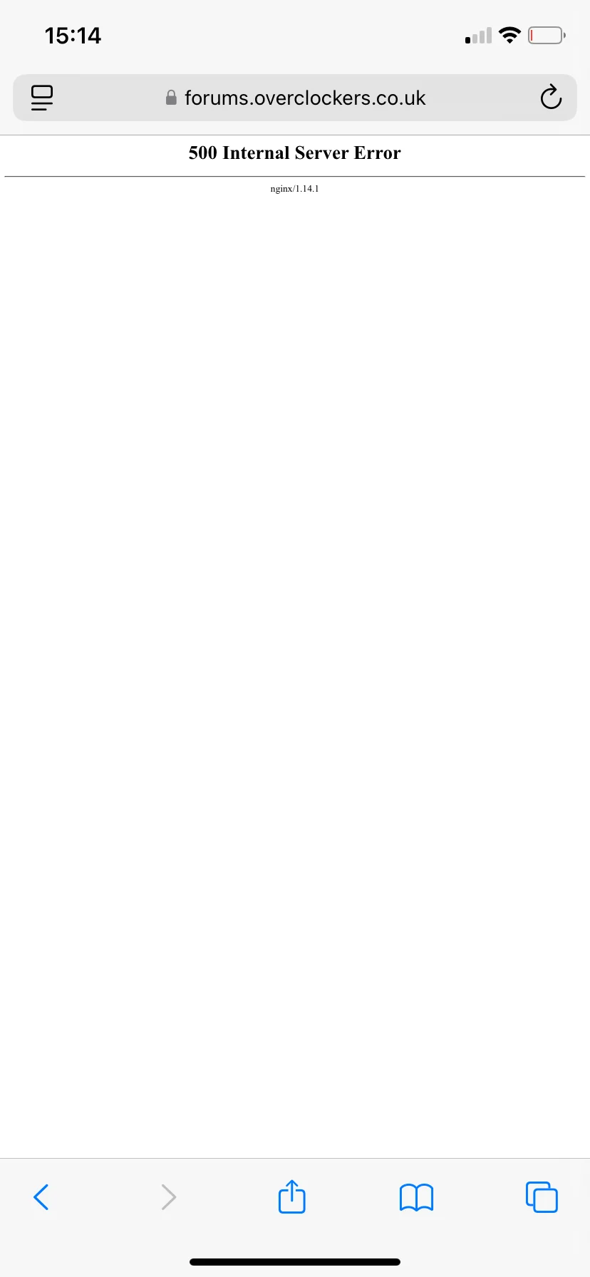fARFYNj.webp