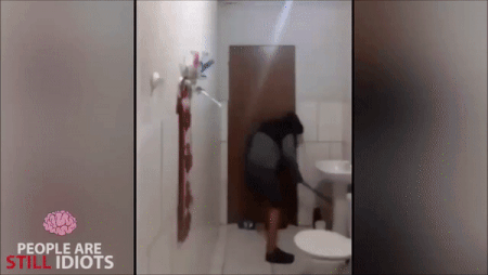 FaZpyyW.gif
