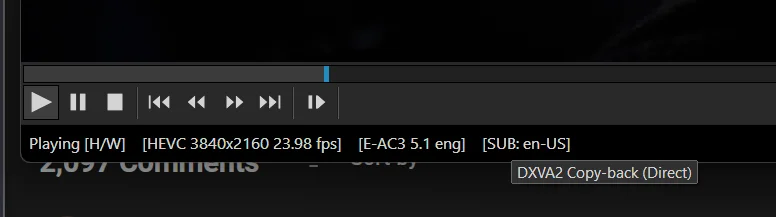 fbuLwRP.webp