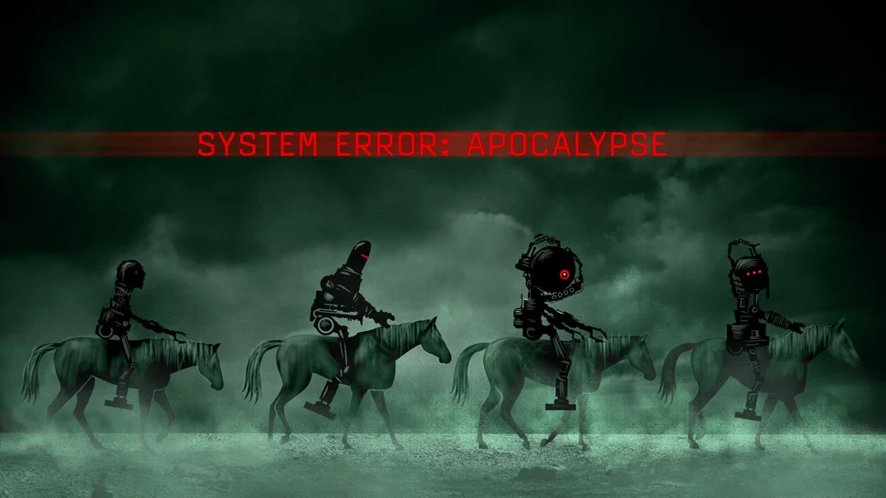 FBusggB.webp