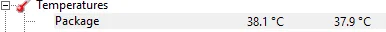 fBZFrhM.webp