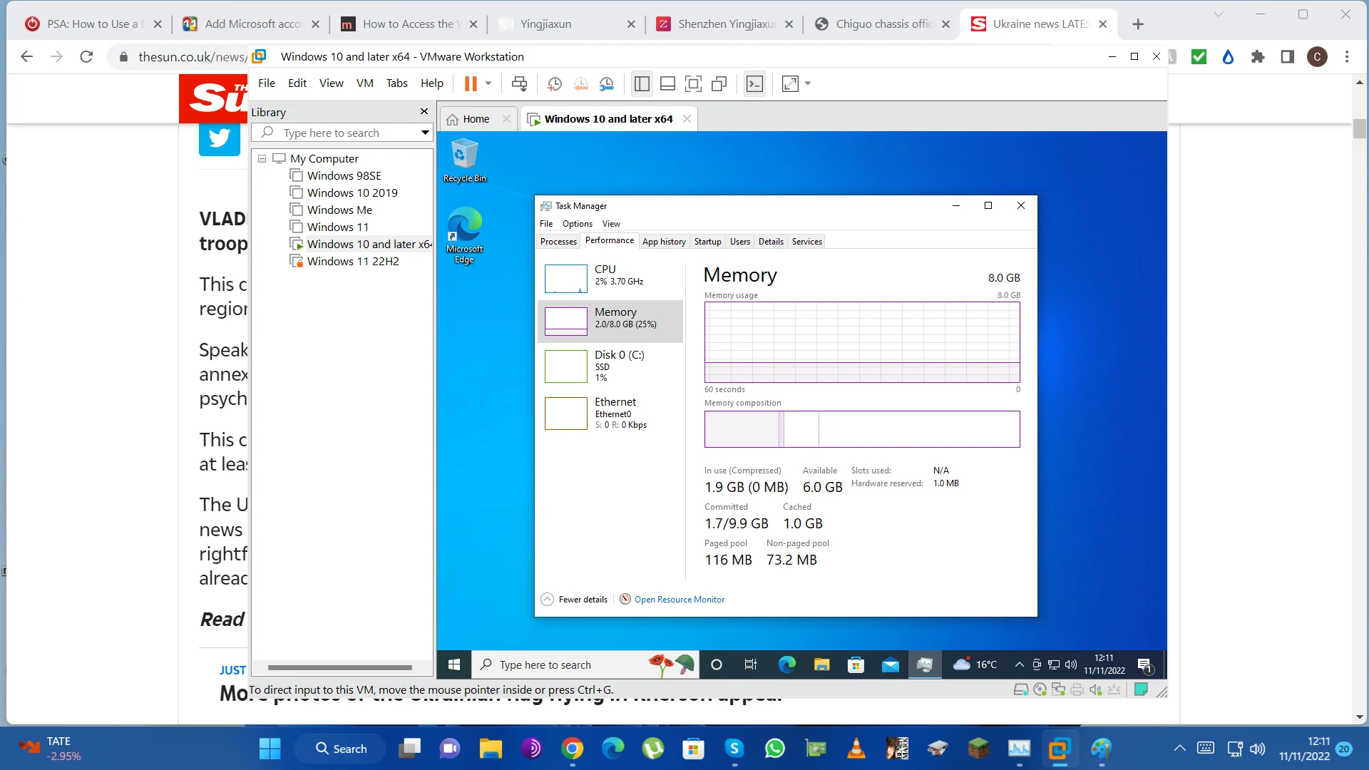 FcAevs8.webp