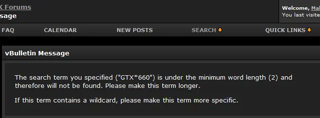 fcfZU9u.webp