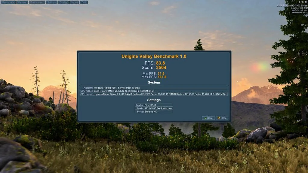fchVu58.webp