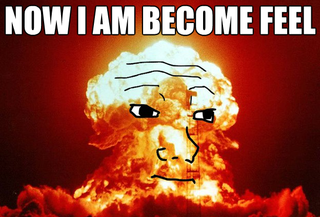 FCjGJWt.png