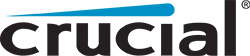 fCO3xWe.webp