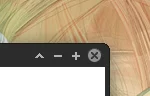 FCpvQ.webp