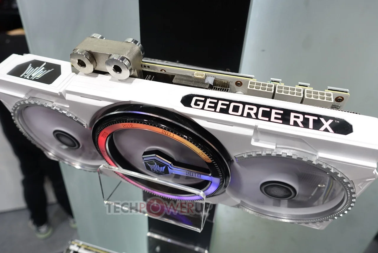 Fd5TXGu.webp