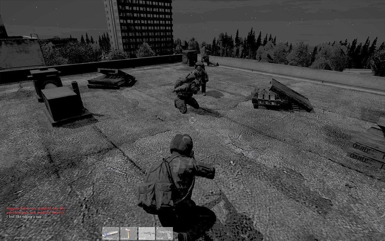 FDKAAhq.jpg