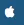 FdQKR.webp