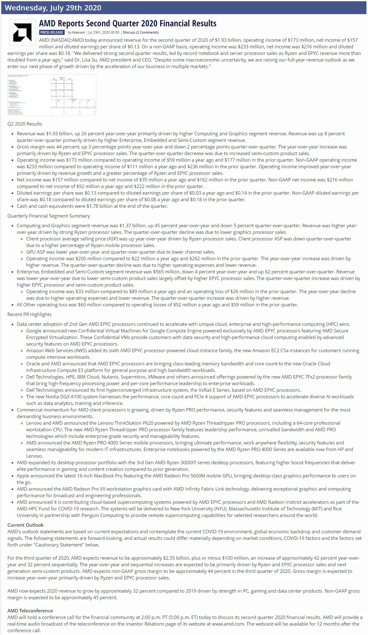feeCTZH.webp