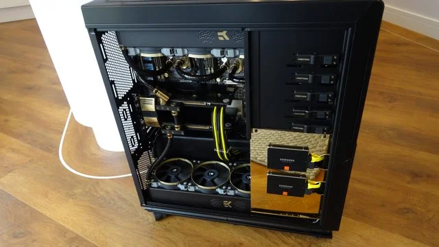 FEJDOOrl.webp