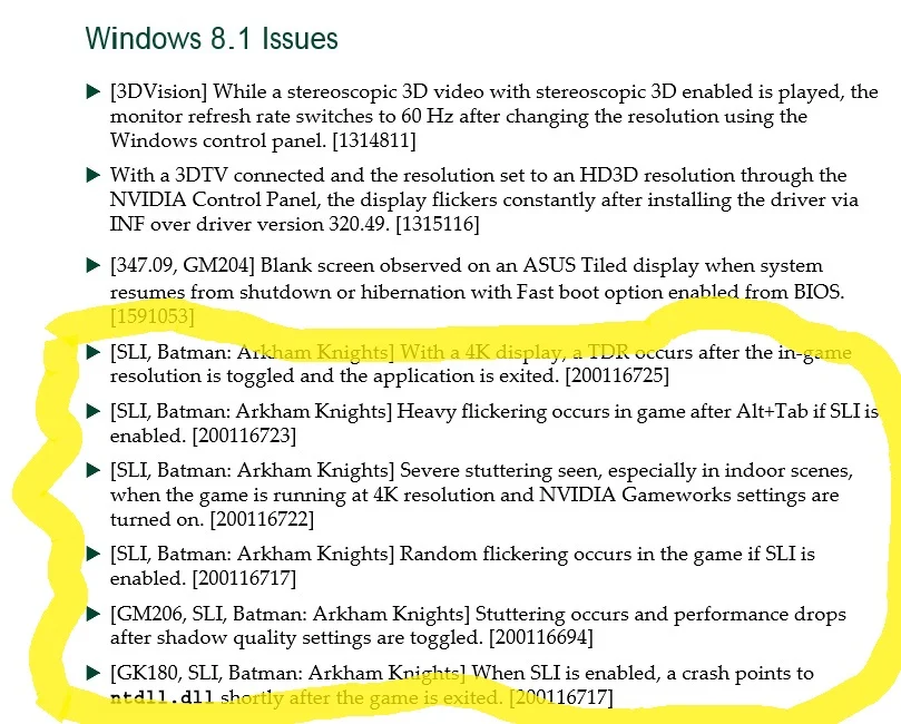 FelQXEX.webp