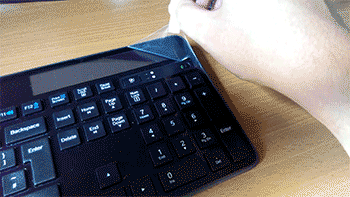 Fen4kTh.gif