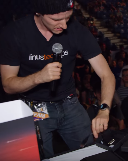 FeQGm85.png