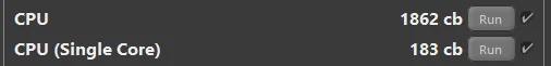 fEs22p0.webp