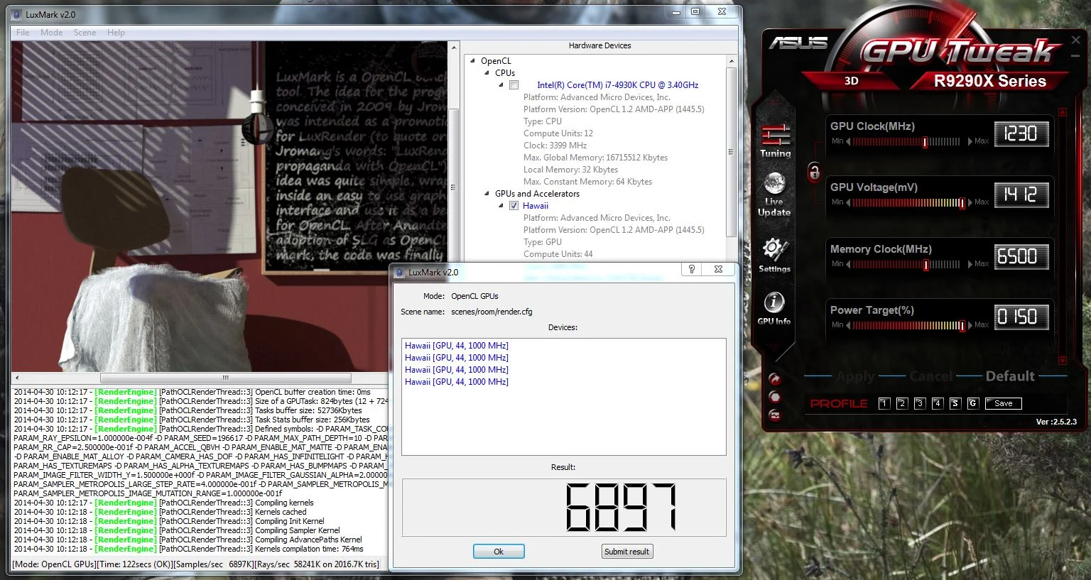 FFoLvjr.webp