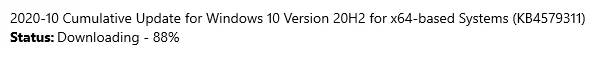 ffy1Y8I.webp