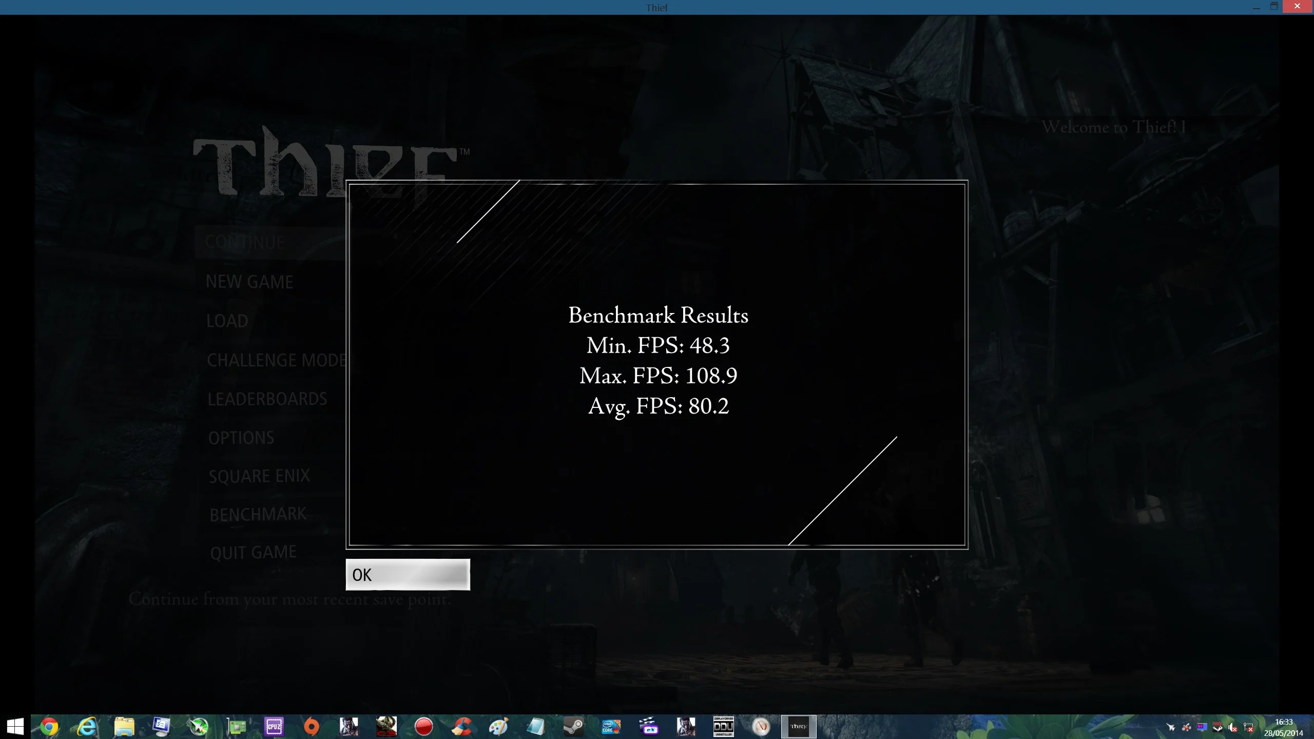 ffYUTRw.webp