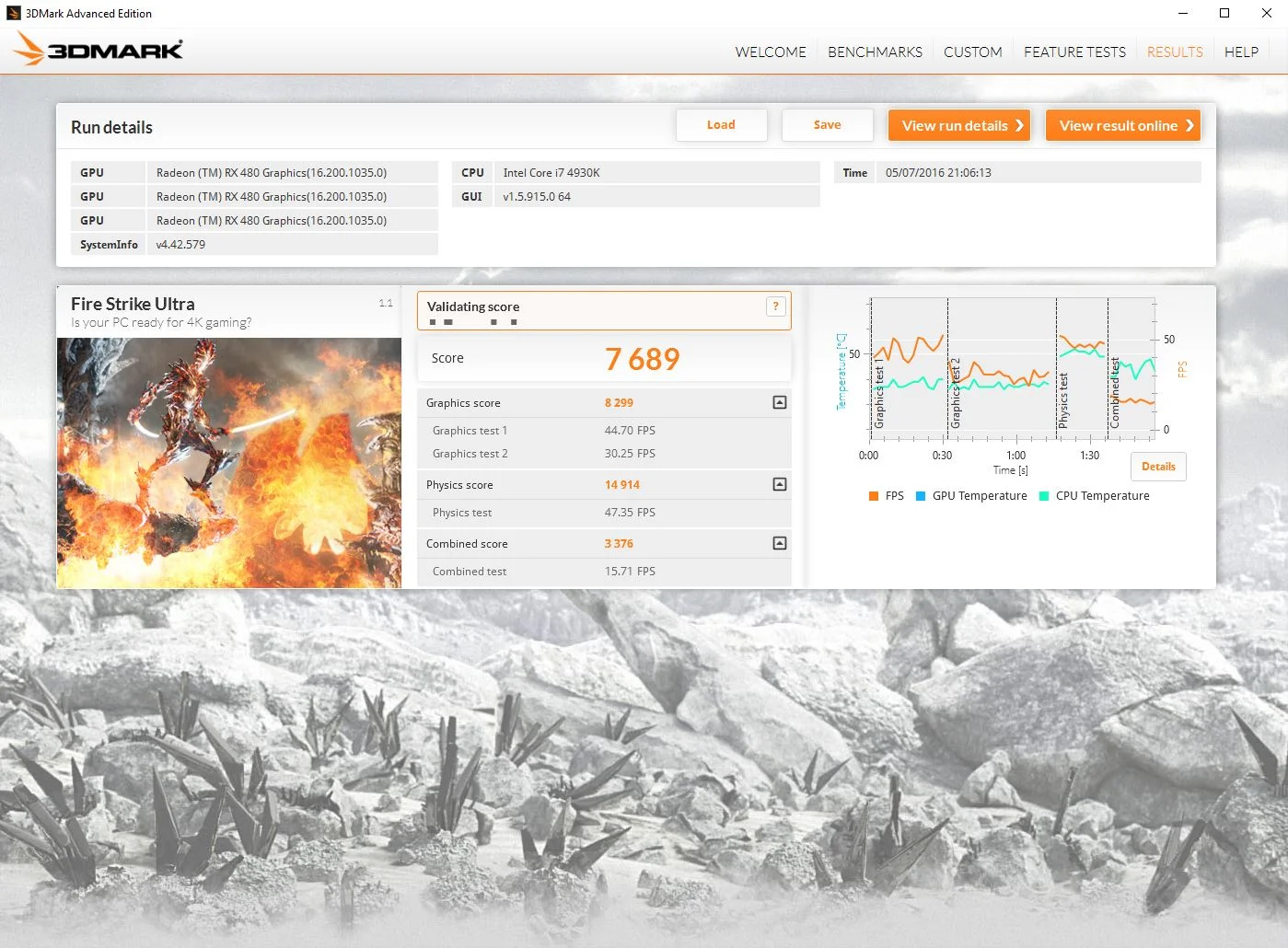 FgsRovx.webp