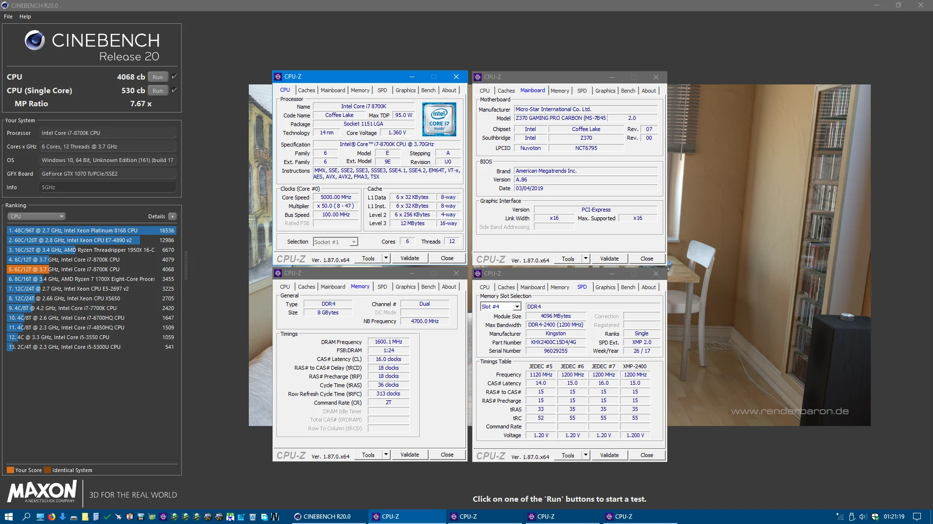 FH0YO8A.webp