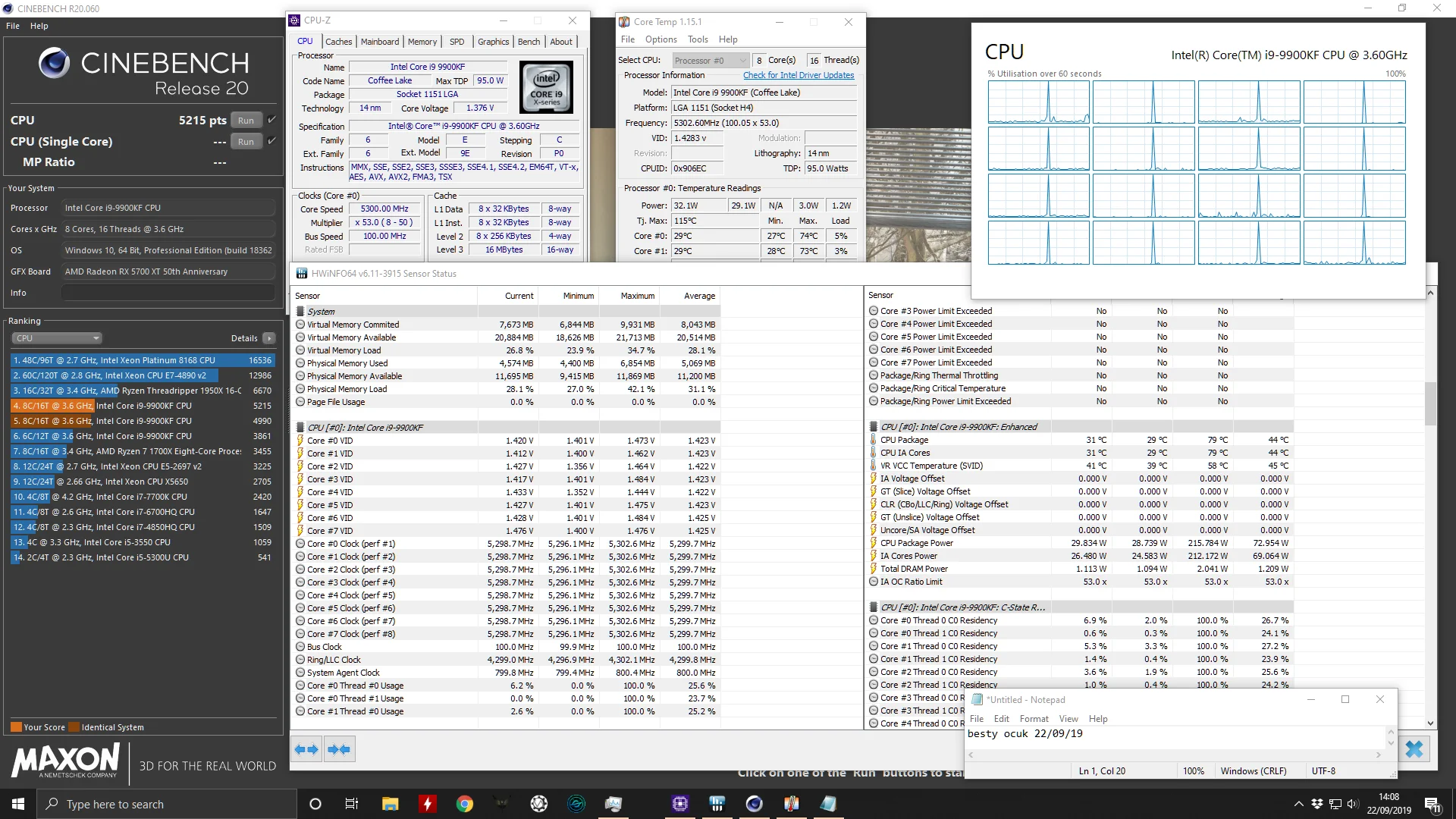 firF2xG.webp