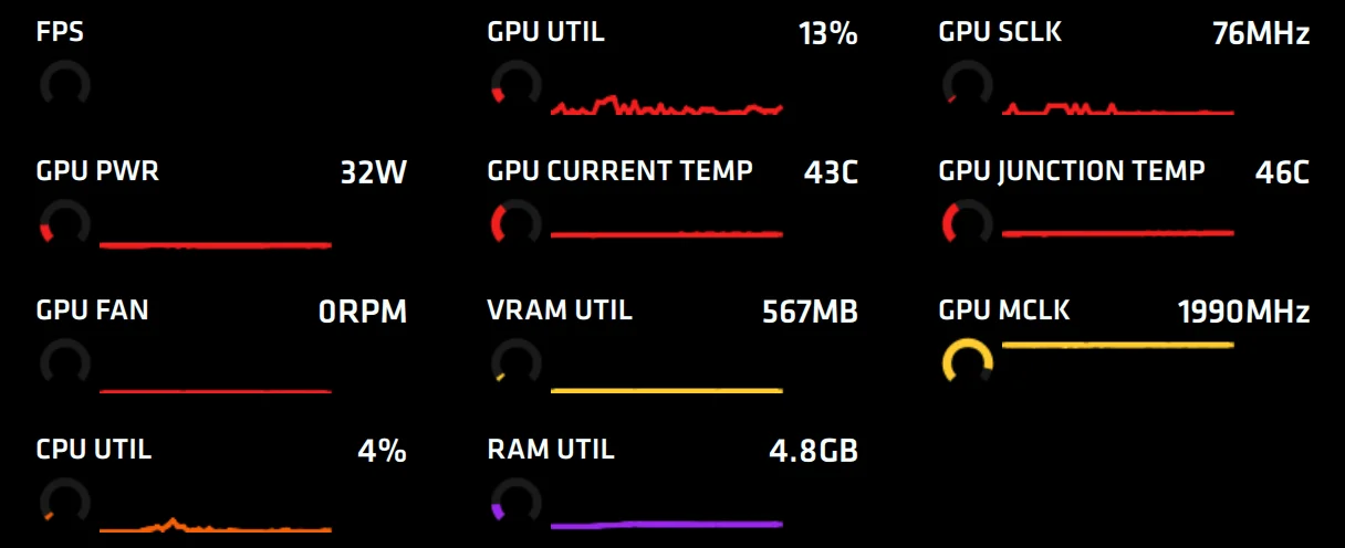 FIuk1F7.webp