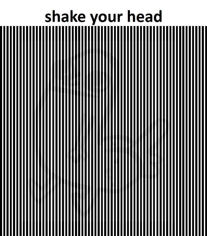 FIZPo8V.webp