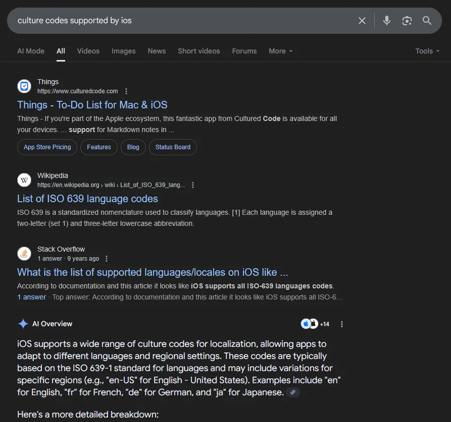 fjB6zjB.webp