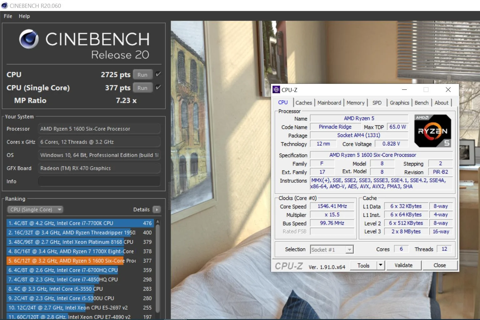 FJByfv8.webp