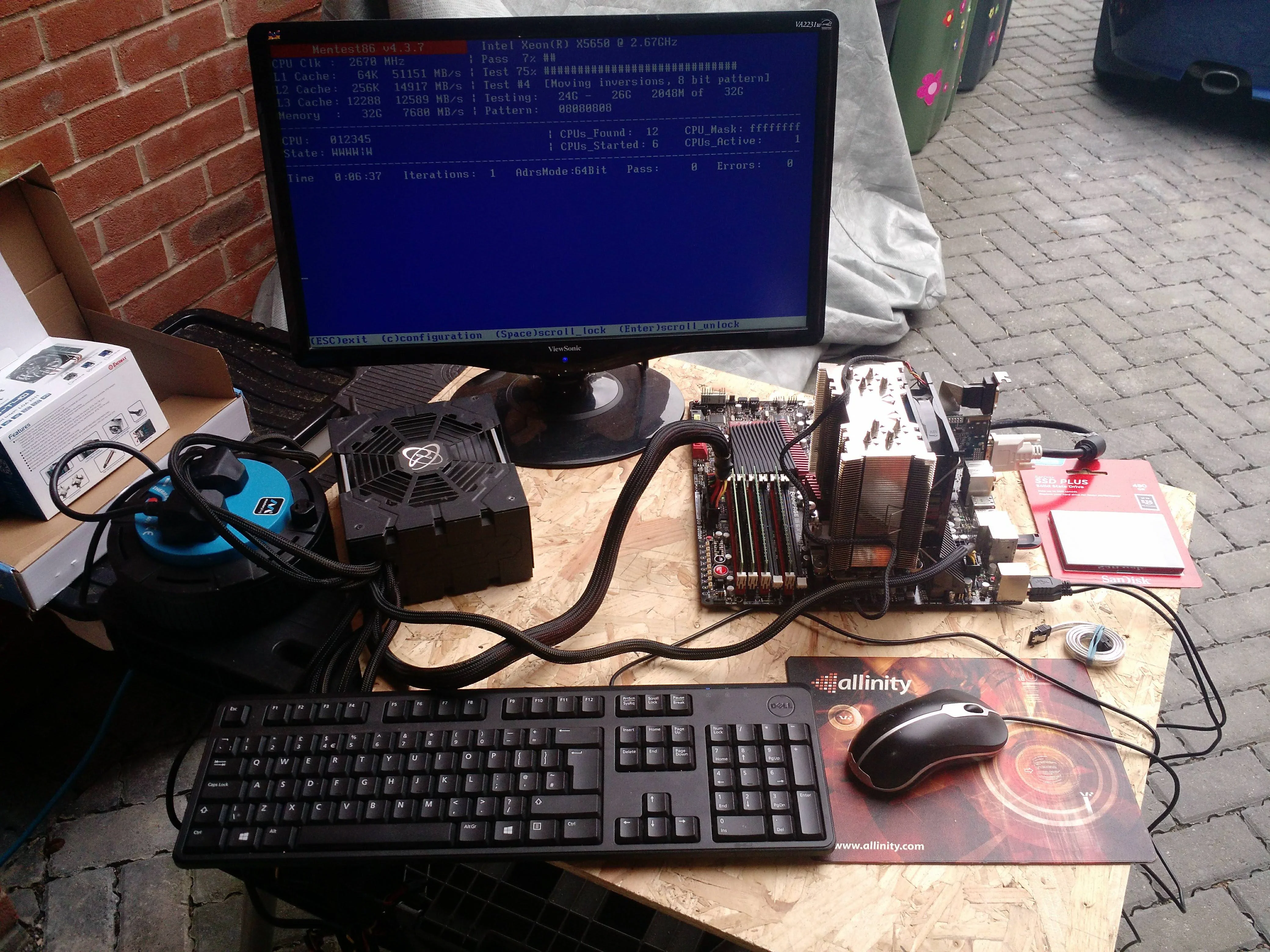 FjisJqG.webp